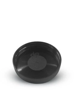 Comandante Glass Jar - Brown 7 Comandante Glass Jar - Brown -Coffee Supplies Store 3336 LidforBeanJarint wh 13dd6edf 4bb5 4b0c b690 6ea33f7a6922