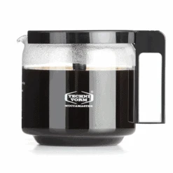 Technivorm Replacement Glass Carafe