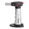 Bonjour Creme Brulee Torch 1 Bonjour Creme Brulee Torch -Coffee Supplies Store 374 original 1