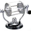 Hario RCR-50 Non-Electric Coffee Roaster 1 Hario RCR-50 Non-Electric Coffee Roaster -Coffee Supplies Store 3868 original hario rcr 50 roaster