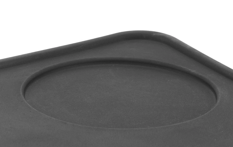 Joe Frex Small Tamping Mat 4 Joe Frex Small Tamping Mat - Image 2