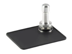 Joe Frex Small Tamping Mat 8 Joe Frex Small Tamping Mat -Coffee Supplies Store 3 tms tampermatte 57467.1399559563.1280.1280
