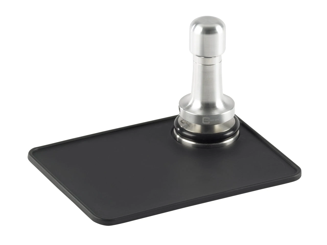 Joe Frex Small Tamping Mat 5 Joe Frex Small Tamping Mat - Image 3