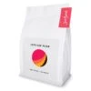 Joe Bean Espresso Blend 1 Joe Bean Espresso Blend -Coffee Supplies Store 3qtrsbagview EspressoBlend