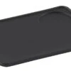 Joe Frex Small Tamping Mat 1 Joe Frex Small Tamping Mat -Coffee Supplies Store 3tms tampingmatte 60160.1399559548.1280.1280