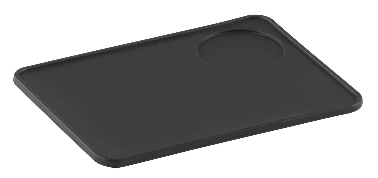 Joe Frex Small Tamping Mat 3 Joe Frex Small Tamping Mat