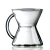Chemex Handblown Coffee Mug 2 Chemex Handblown Coffee Mug -Coffee Supplies Store 4037 original chemex handblown glass mug