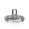 Chemex Glass Coffee Maker Cover 2 Chemex Glass Coffee Maker Cover -Coffee Supplies Store 4039 original chemex glass coffeemaker cover