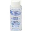 Chemex Cleaning Solution 1 Chemex Cleaning Solution -Coffee Supplies Store 4040 original chemex automatic coffeemaker cleaner