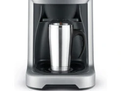 Breville BDC650BSS Grind Control 12 Breville BDC650BSS Grind Control -Coffee Supplies Store 4062 original breville bdc650bss brewing travel