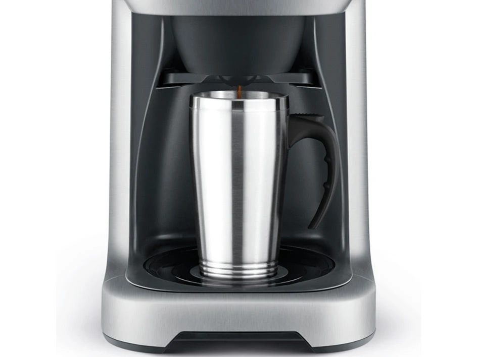 Breville BDC650BSS Grind Control 7 Breville BDC650BSS Grind Control - Image 5