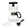 Yama 5-Cup Stovetop Siphon 1 Yama 5-Cup Stovetop Siphon -Coffee Supplies Store 4088 original yama 5 cup stovetop siphon