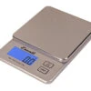 Escali Vera Precision Digital Scale 1 Escali Vera Precision Digital Scale -Coffee Supplies Store 4138 original escali vera digital scale