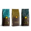 Filicori Zecchini Whole Bean Sampler 1 Filicori Zecchini Whole Bean Sampler -Coffee Supplies Store 4183 original filicori zecchini package updated
