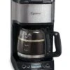 Capresso 5-Cup Mini Coffee Maker 1 Capresso 5-Cup Mini Coffee Maker -Coffee Supplies Store 426.05BeautyHR