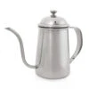 Yama 24oz Stainless Steel Kettle 2 Yama 24oz Stainless Steel Kettle -Coffee Supplies Store 4262 original yama 24oz kettle