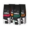 Lavazza Premium Drip Coffee Sampler 2 Lavazza Premium Drip Coffee Sampler -Coffee Supplies Store 4429 original lavazza coffee package