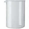 Bodum French Press Replacement Carafe 4 Cup 1 Bodum French Press Replacement Carafe 4 Cup -Coffee Supplies Store 443 original 1