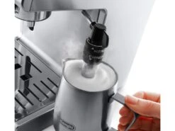 DeLonghi ECP 3630 Pump Espresso Machine 9 DeLonghi ECP 3630 Pump Espresso Machine -Coffee Supplies Store 4440 original ecp 3630 capp system