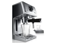 DeLonghi ECP 3630 Pump Espresso Machine 10 DeLonghi ECP 3630 Pump Espresso Machine -Coffee Supplies Store 4441 original ecp 3630 vassoi