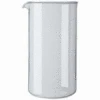 Bodum French Press Replacement Carafes 8 Cup 1 Bodum French Press Replacement Carafes 8 Cup -Coffee Supplies Store 444 original 1 1