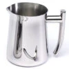 Frieling Stainless Steel Frothing Pitcher 1 Frieling Stainless Steel Frothing Pitcher -Coffee Supplies Store 4581 original frieling stainless steel frothing pitcher