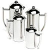 Frieling French Press 8 Oz 1 Frieling French Press 8 Oz -Coffee Supplies Store 4582 original frieling french press main