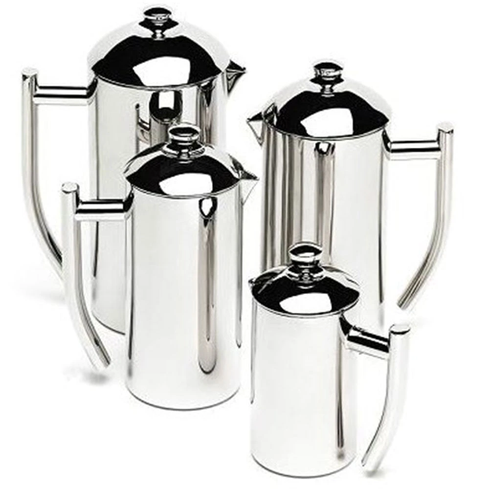 Frieling French Press 36 Oz 4 Frieling French Press 36 Oz - Image 2