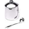 Frieling Sugar Bowl 2 Frieling Sugar Bowl -Coffee Supplies Store 4586 original frieling sugar bowl