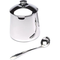 Frieling Sugar Bowl