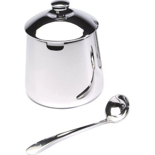 Frieling Sugar Bowl
