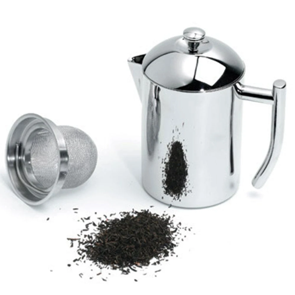 Frieling Tea Maker 3 Frieling Tea Maker