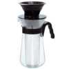 Hario Fretta V60 Iced Coffee Maker 1 Hario Fretta V60 Iced Coffee Maker -Coffee Supplies Store 4628 original hario 700ml v60 iced coffee maker