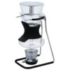 Hario Sommelier Coffee Syphon 2 Hario Sommelier Coffee Syphon -Coffee Supplies Store 4631 original hario sommelier coffee syphon