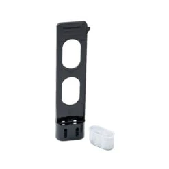 Capresso CoffeeTeam TS - White 14 Capresso CoffeeTeam TS - White -Coffee Supplies Store 464.02 07