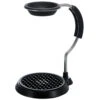 Hario Drip Stand For Metal V60 Coffee Dripper 1 Hario Drip Stand For Metal V60 Coffee Dripper -Coffee Supplies Store 4647 original hario drip stand for metal v60 coffee dripper