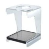 Hario V60 Clear Acrylic Drip Stand 1 Hario V60 Clear Acrylic Drip Stand -Coffee Supplies Store 4651 original hario v60 clear acrylic drip stand