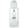 Hario Cold Process Water Dripper Tower 1 Hario Cold Process Water Dripper Tower -Coffee Supplies Store 4655 original hario cold process water dripper tower