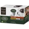 Keurig® Green Mountain Dark Magic Extra Bold K-Cup® Packs 1 Keurig® Green Mountain Dark Magic Extra Bold K-Cup® Packs -Coffee Supplies Store 4734 original green mountain dark magic extra bold k cup packs