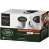 Keurig® Green Mountain Nantucket Blend K-Cup® Packs 2 Keurig® Green Mountain Nantucket Blend K-Cup® Packs -Coffee Supplies Store 4735 original green mountain nantucket blend k cup packs