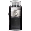 Krups GVX212 Black And Stainless Steel Burr Coffee Grinder 1 Krups GVX212 Black And Stainless Steel Burr Coffee Grinder -Coffee Supplies Store 4778 original krups gvx212 black and stainless steel burr coffee grinder