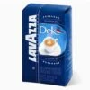 Lavazza Dek Ground Decaf Espresso 2 Lavazza Dek Ground Decaf Espresso -Coffee Supplies Store 4815 original lavazza dek ground decaf espresso