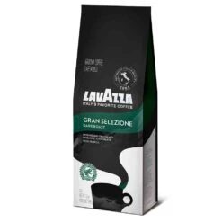 Lavazza Gran Selezione Premium Drip Coffee 12 Lavazza Gran Selezione Premium Drip Coffee -Coffee Supplies Store 4833 original lavazza gran selezione premium drip coffee