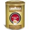 Lavazza Qualita Oro 100% Arabica Medium Roast Ground Coffee 2 Lavazza Qualita Oro 100% Arabica Medium Roast Ground Coffee -Coffee Supplies Store 4839 original lavazza qualita oro 100 arabica medium roast ground coffee