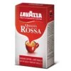 Lavazza Qualita Rossa Espresso 1 Lavazza Qualita Rossa Espresso -Coffee Supplies Store 4840 original lavazza qualita rossa espresso