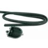 La Spaziale Vivaldi Drain Kit 1 La Spaziale Vivaldi Drain Kit -Coffee Supplies Store 4848 original la spaziale vivaldi drain kit