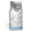 Maromas Fine & Free Whole Bean Decaf Espresso 1 Maromas Fine & Free Whole Bean Decaf Espresso -Coffee Supplies Store 4869 original maromas fine free whole bean decaf espresso