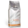 Maromas Marmea Whole Bean Espresso 2 Maromas Marmea Whole Bean Espresso -Coffee Supplies Store 4870 original maromas marmea whole bean espresso