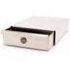 Pasquini 1 Drawer Base 1 Pasquini 1 Drawer Base -Coffee Supplies Store 4887 original pasquini 1 drawer base 1