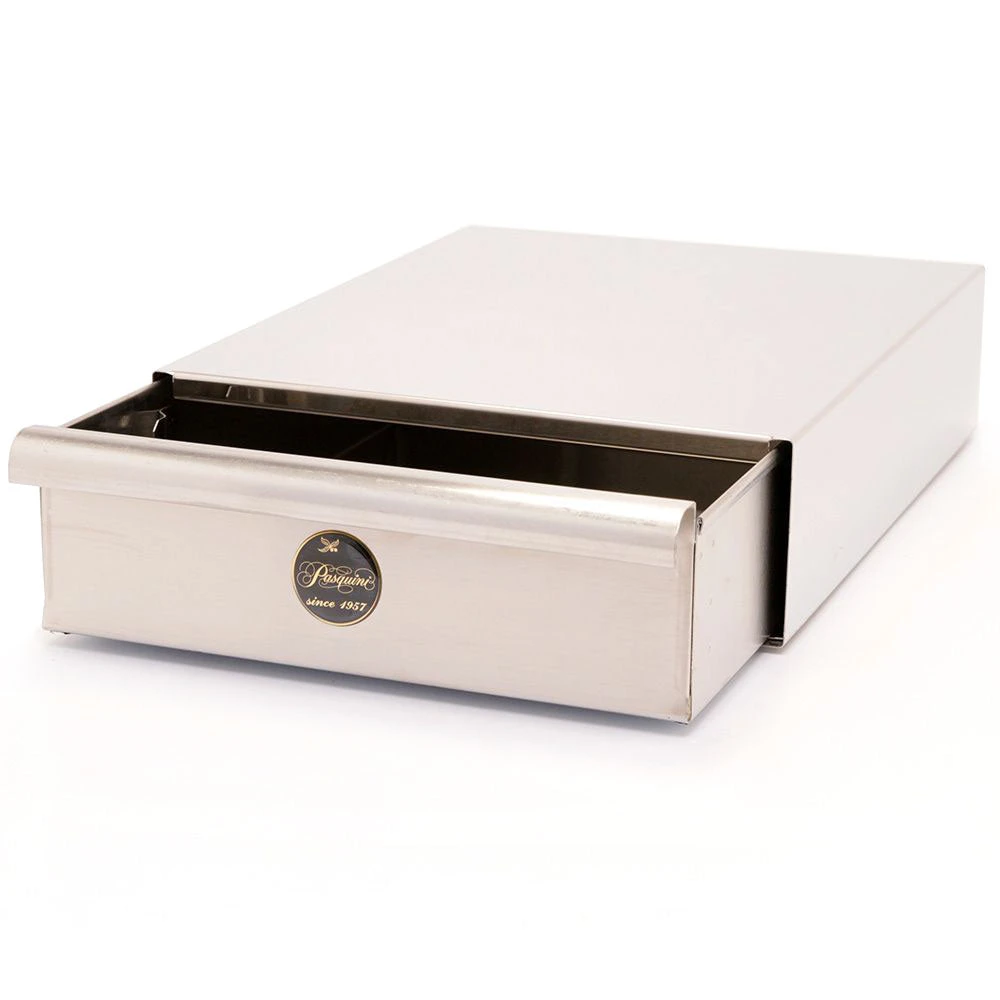 Pasquini 1 Drawer Base 3 Pasquini 1 Drawer Base